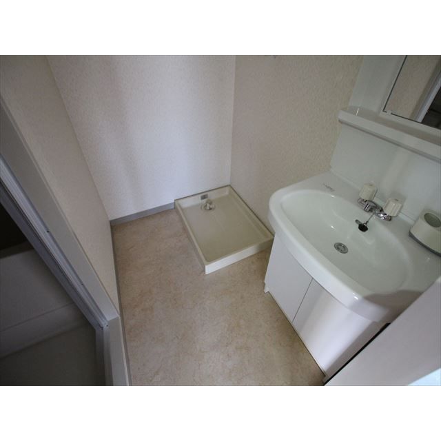 �y���̑������E�X�y�[�X�z�@