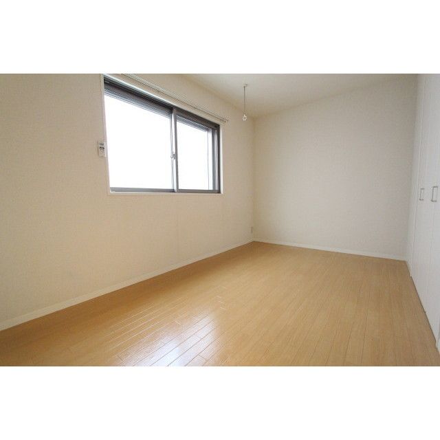 �y���̑������E�X�y�[�X�z�@