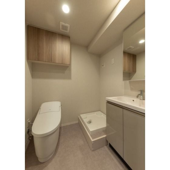 �y���ʏ��z�@