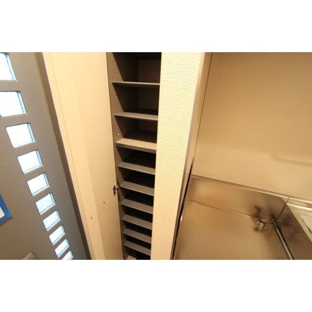 �y���[�z�@