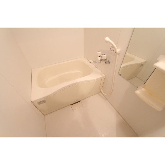 �y�o�X�z�@�������̂��邨���C��