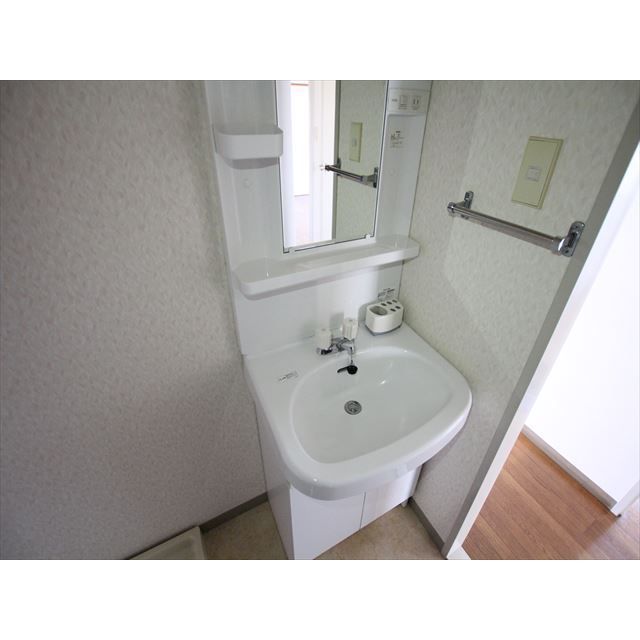 �y���ʏ��z�@