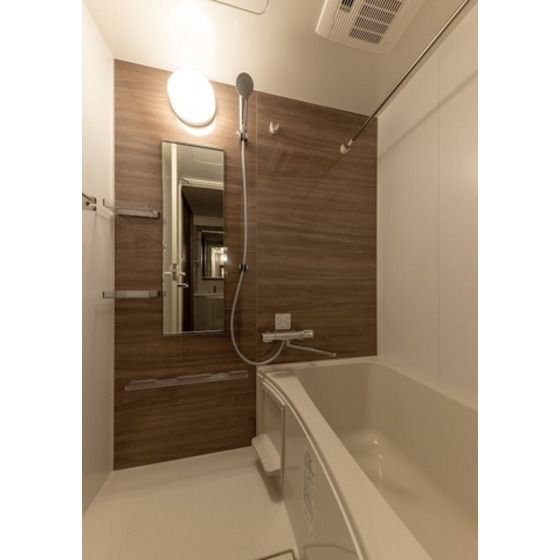 �y�o�X�z�@