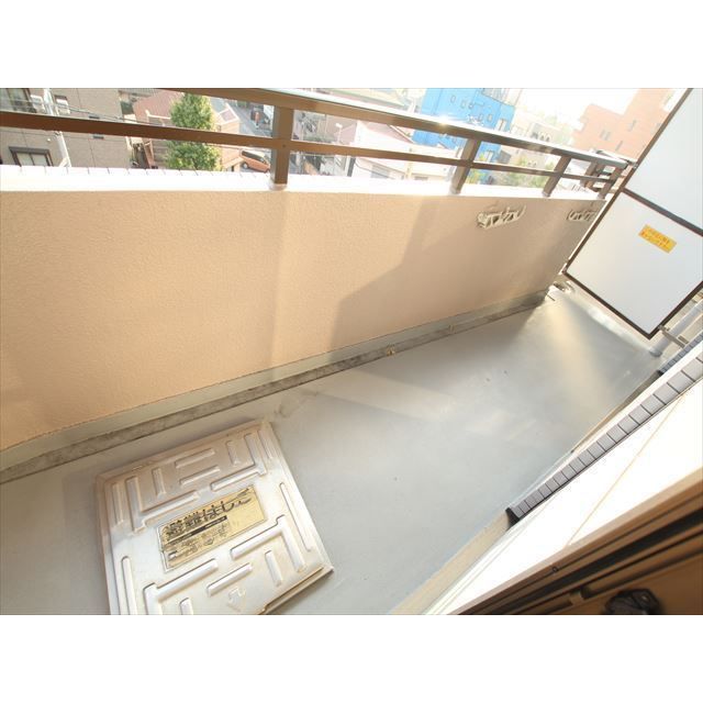 �y�o���R�j�[�z�@