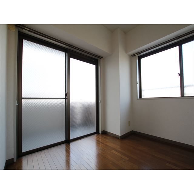 �y���̑������E�X�y�[�X�z�@