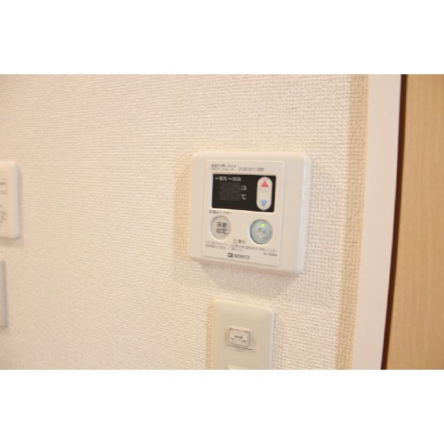 �y���̑��ݔ��z�@