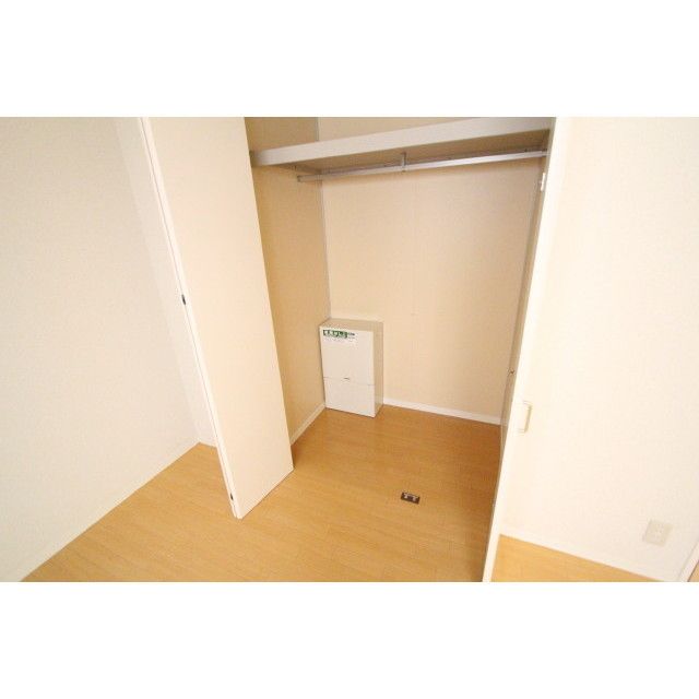 �y���[�z�@