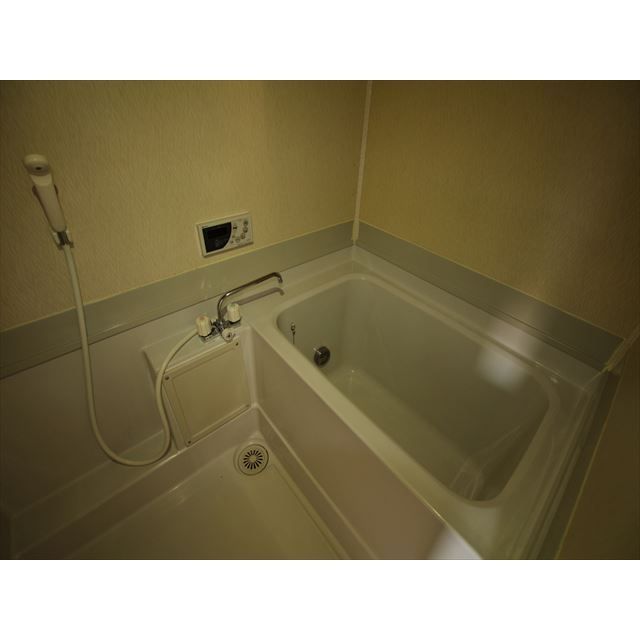 �y�o�X�z�@