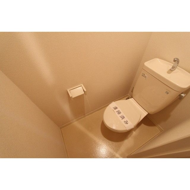 �y�g�C���z�@