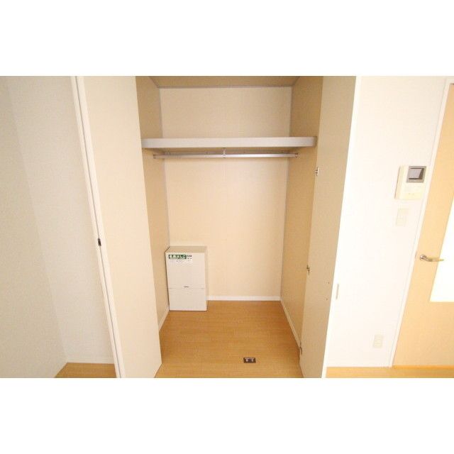 �y���[�z�@