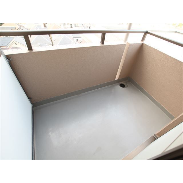 �y�o���R�j�[�z�@