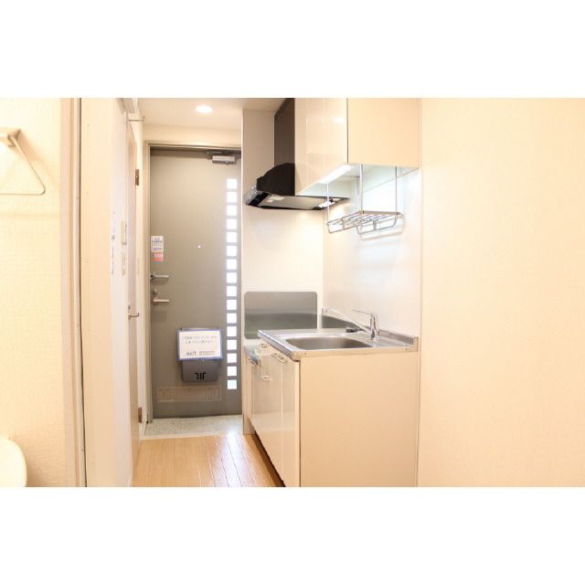 �y���ցz�@