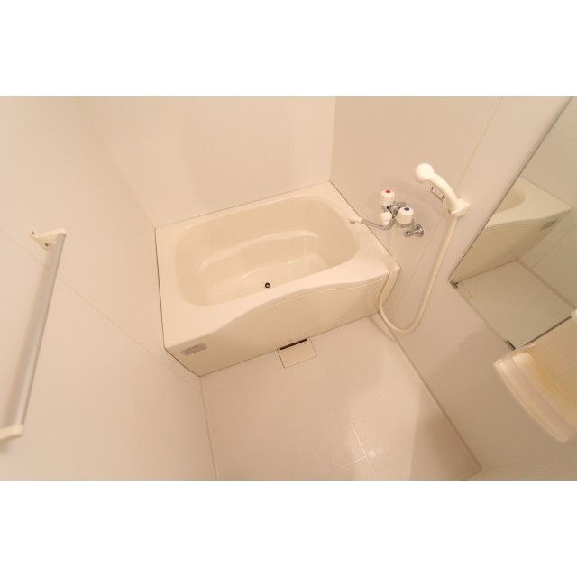 �y�o�X�z�@