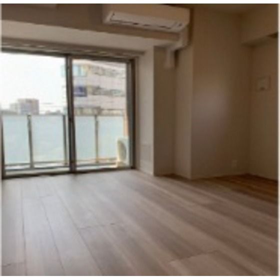 �y�����E���r���O�z�@