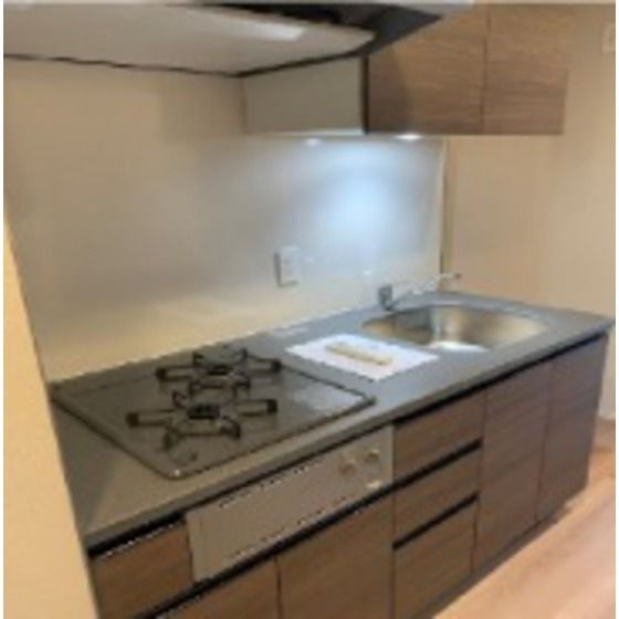 �y�L�b�`���z�@