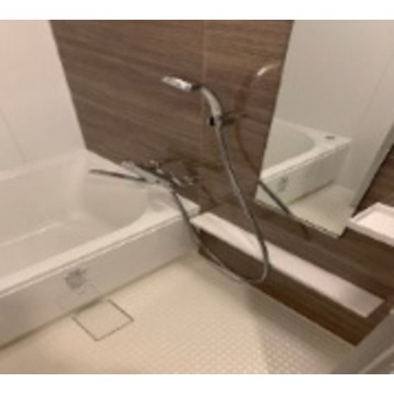 �y�o�X�z�@