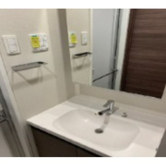 �y���ʏ��z�@