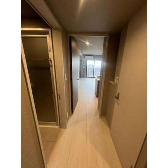 �y���̑������E�X�y�[�X�z�@