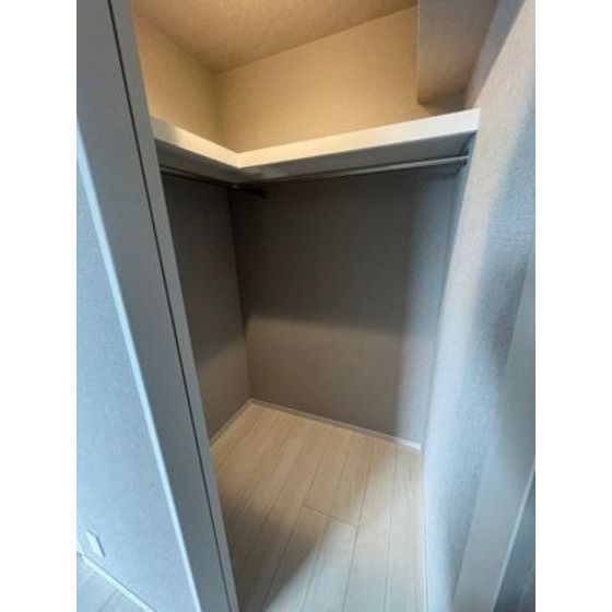 �y���[�z�@WIC