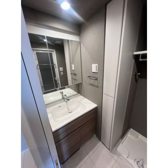 �y���ʏ��z�@