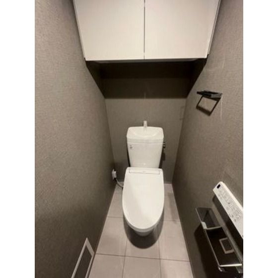 �y�g�C���z�@