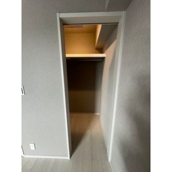 �y���[�z�@WIC