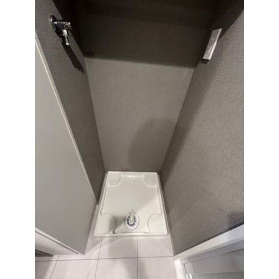 �y���̑��z�@��������@�u����