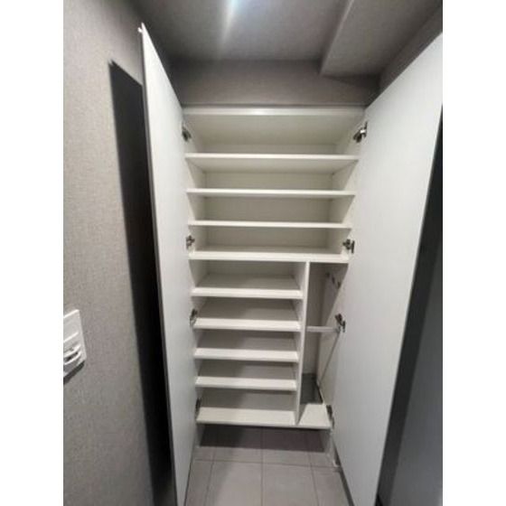 �y���̑��ݔ��z�@�V���[�Y�{�b�N�X