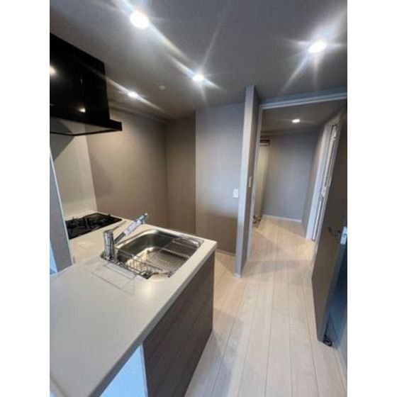 �y�L�b�`���z�@