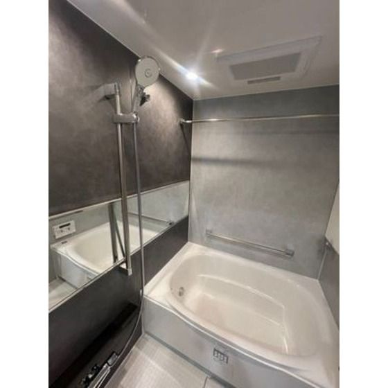 �y�o�X�z�@