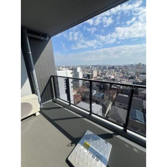 �y�o���R�j�[�z�@