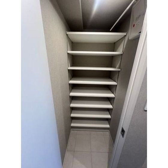 �y���̑��ݔ��z�@SIC