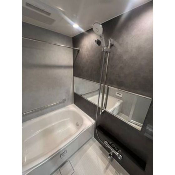 �y�o�X�z�@