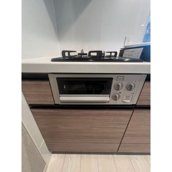 �y�L�b�`���z�@