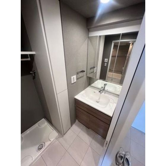 �y���ʏ��z�@