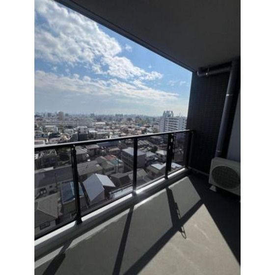 �y�o���R�j�[�z�@