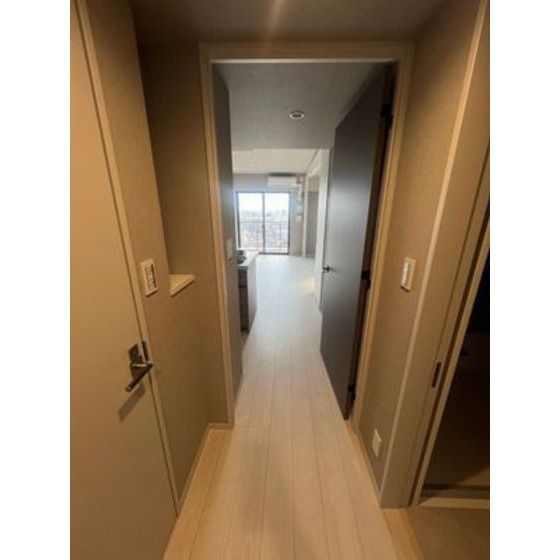 �y���̑������E�X�y�[�X�z�@