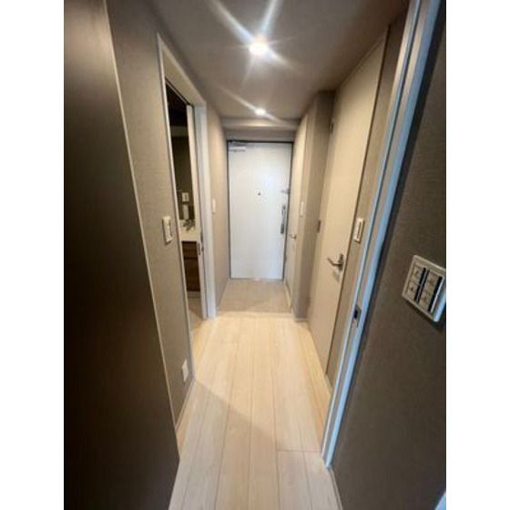 �y���ցz�@