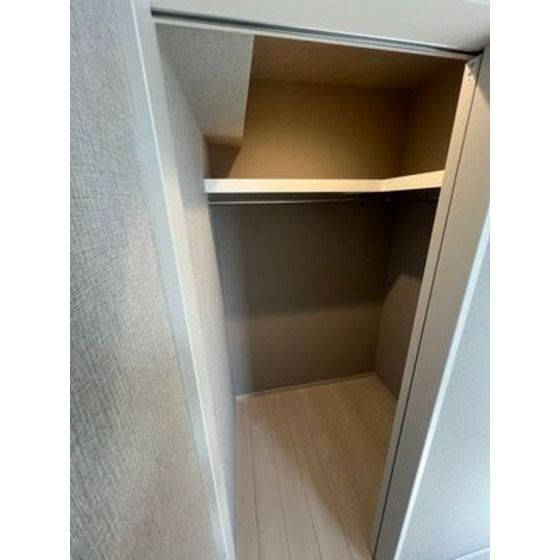 �y���[�z�@WIC