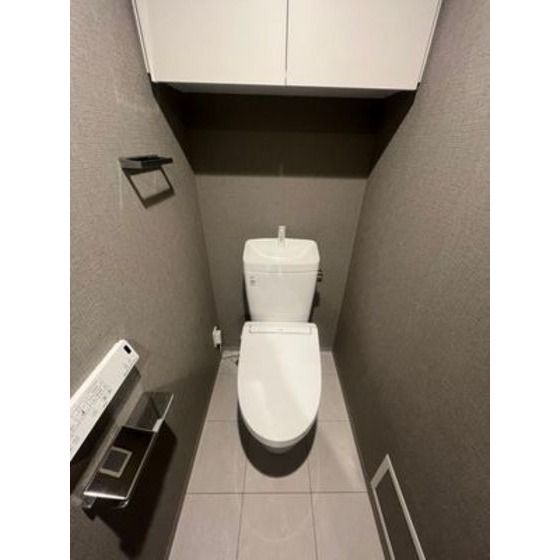 �y�g�C���z�@