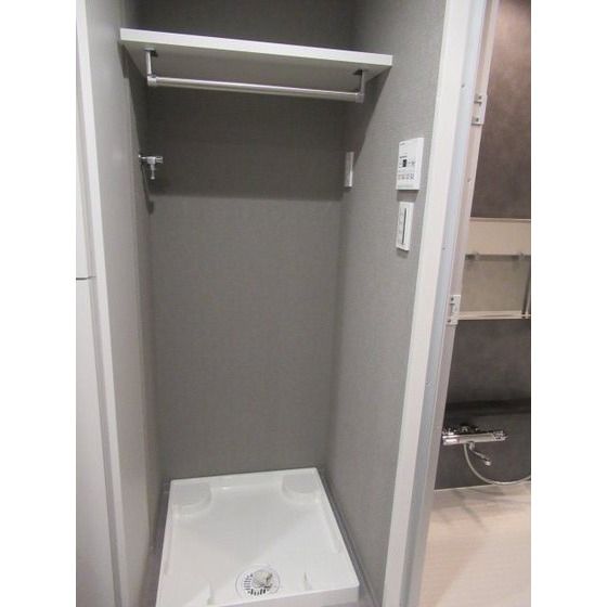 �y���̑��z�@