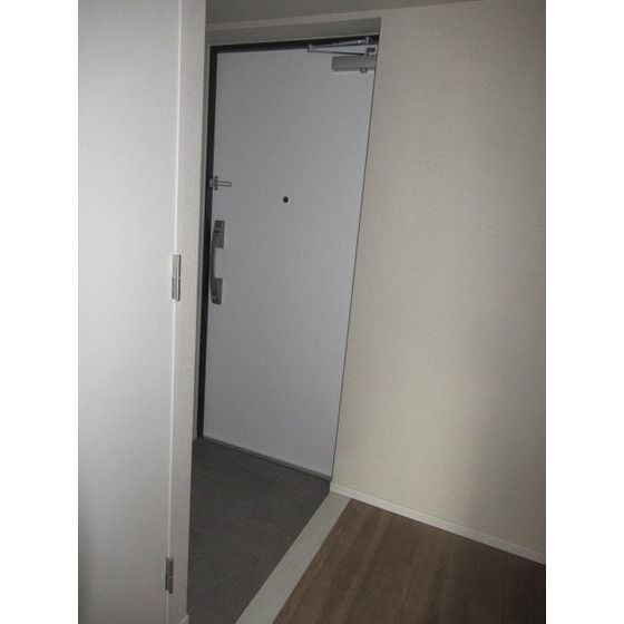 �y���ցz�@