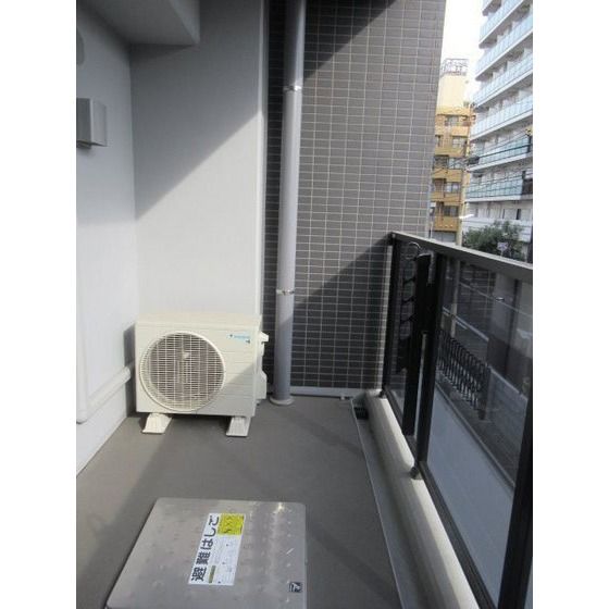 �y�o���R�j�[�z�@