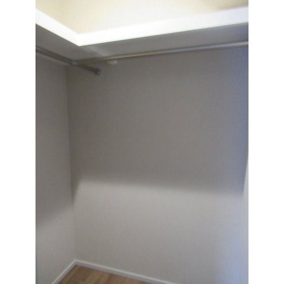 �y���[�z�@WIC