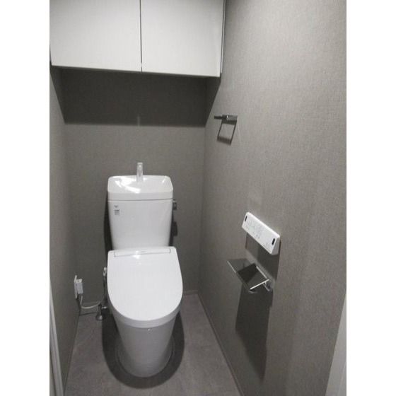 �y�g�C���z�@