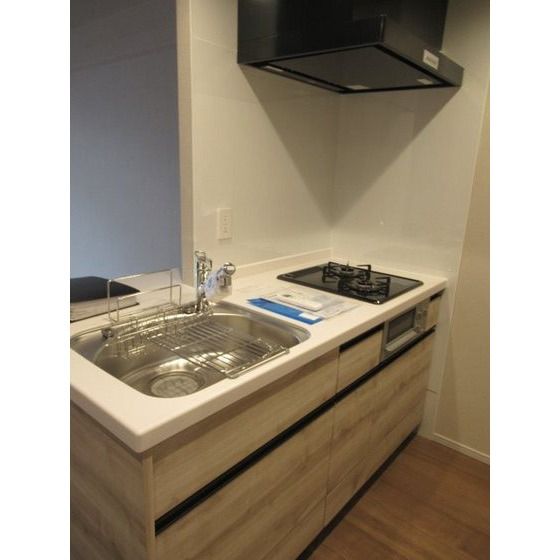 �y�L�b�`���z�@