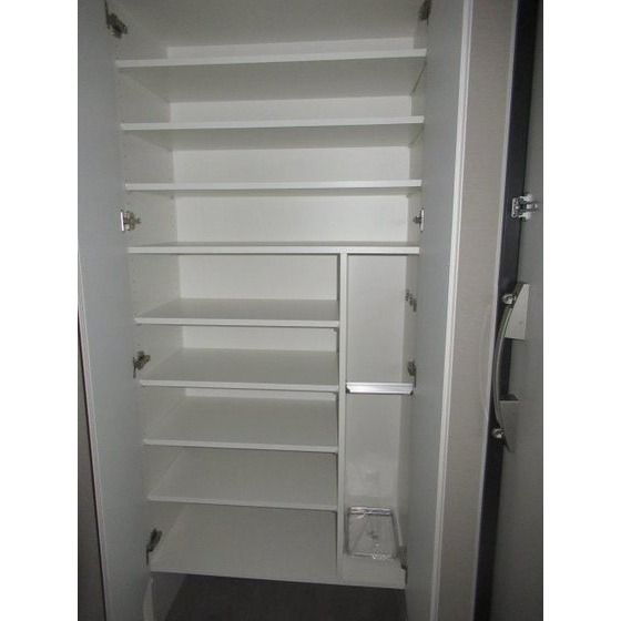 �y���̑��ݔ��z�@�V���[�Y�{�b�N�X