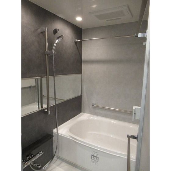 �y�o�X�z�@