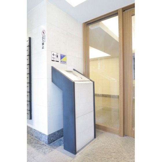 �y���̑����L�����z�@