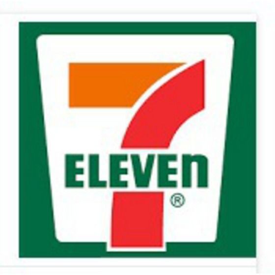 �y���Ӂz�@�R���r�j